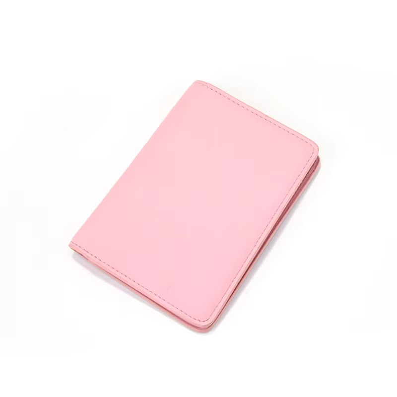 wallet (1)